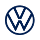 vw-logo